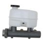 Raybestos MC391251 Raybestos Element3 New Master Cylinder