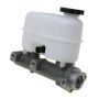 Raybestos MC391252 Raybestos Element3 New Master Cylinder