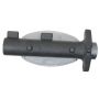Raybestos MC391252 Raybestos Element3 New Master Cylinder