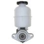 Raybestos MC391252 Raybestos Element3 New Master Cylinder