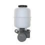 Raybestos MC391252 Raybestos Element3 New Master Cylinder