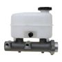 Raybestos MC391252 Raybestos Element3 New Master Cylinder