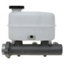 Raybestos MC391252 Raybestos Element3 New Master Cylinder