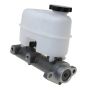 Raybestos MC391253 Raybestos Element3 New Master Cylinder