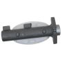 Raybestos MC391253 Raybestos Element3 New Master Cylinder