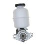 Raybestos MC391253 Raybestos Element3 New Master Cylinder