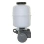 Raybestos MC391253 Raybestos Element3 New Master Cylinder
