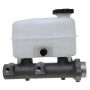 Raybestos MC391253 Raybestos Element3 New Master Cylinder