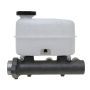 Raybestos MC391253 Raybestos Element3 New Master Cylinder