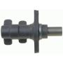 Raybestos MC391254 Raybestos Element3 New Master Cylinder