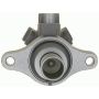 Raybestos MC391254 Raybestos Element3 New Master Cylinder