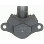 Raybestos MC391254 Raybestos Element3 New Master Cylinder