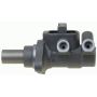 Raybestos MC391254 Raybestos Element3 New Master Cylinder