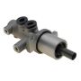 Raybestos MC391255 Raybestos Element3 New Master Cylinder