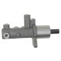 Raybestos MC391255 Raybestos Element3 New Master Cylinder
