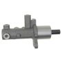 Raybestos MC391255 Raybestos Element3 New Master Cylinder