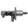 Raybestos MC391255 Raybestos Element3 New Master Cylinder