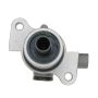 Raybestos MC391255 Raybestos Element3 New Master Cylinder