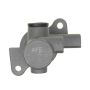 Raybestos MC391255 Raybestos Element3 New Master Cylinder