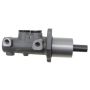 Raybestos MC391255 Raybestos Element3 New Master Cylinder