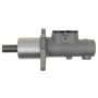 Raybestos MC391255 Raybestos Element3 New Master Cylinder