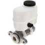 Raybestos MC391256 Raybestos Element3 New Master Cylinder