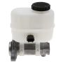Raybestos MC391256 Raybestos Element3 New Master Cylinder