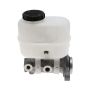 Raybestos MC391256 Raybestos Element3 New Master Cylinder