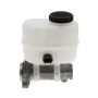Raybestos MC391256 Raybestos Element3 New Master Cylinder