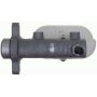 Raybestos MC391257 Raybestos Element3 New Master Cylinder