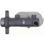 Raybestos MC391257 Raybestos Element3 New Master Cylinder