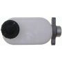 Raybestos MC391257 Raybestos Element3 New Master Cylinder