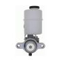 Raybestos MC391257 Raybestos Element3 New Master Cylinder