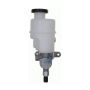 Raybestos MC391257 Raybestos Element3 New Master Cylinder