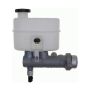 Raybestos MC391257 Raybestos Element3 New Master Cylinder