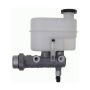 Raybestos MC391257 Raybestos Element3 New Master Cylinder