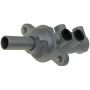 Raybestos MC391258 Raybestos Element3 New Master Cylinder
