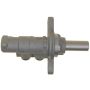 Raybestos MC391258 Raybestos Element3 New Master Cylinder