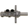 Raybestos MC391258 Raybestos Element3 New Master Cylinder