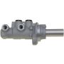 Raybestos MC391258 Raybestos Element3 New Master Cylinder