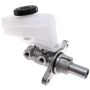 Raybestos MC391259 Raybestos Element3 New Master Cylinder