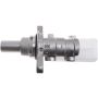 Raybestos MC391259 Raybestos Element3 New Master Cylinder