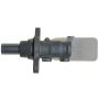 Raybestos MC391259 Raybestos Element3 New Master Cylinder