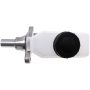 Raybestos MC391259 Raybestos Element3 New Master Cylinder
