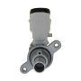 Raybestos MC391259 Raybestos Element3 New Master Cylinder