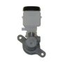 Raybestos MC391259 Raybestos Element3 New Master Cylinder