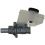 Raybestos MC391259 Raybestos Element3 New Master Cylinder