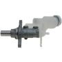 Raybestos MC391260 Raybestos Element3 New Master Cylinder