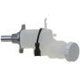 Raybestos MC391260 Raybestos Element3 New Master Cylinder