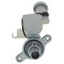 Raybestos MC391260 Raybestos Element3 New Master Cylinder